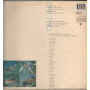 Michael Franks ‎Lp Vinile Skin Dive / Warner Bros. Records ‎– 925 275-1 Nuovo