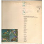 Michael Franks ‎Lp Vinile Skin Dive / Warner Bros 925 275-1 No Barcode Nuovo