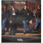 NKOTB New Kids On The Block ‎Lp Vinile H.I.T.S. / Columbia – COL 469438 1 Nuovo