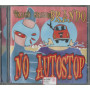 Brando CD No Autostop / BMG – 74321682192 Sigillato