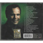 Harry Belafonte CD The Best Of Harry Belafonte / BMG – 74321789482 Sigillato