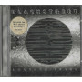 Blackstreet CD Another Level / Interscope Records – IND 90071 Sigillato