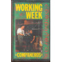 Working Week MC7 Companeros / Virgin – VK 72397 Sigillata
