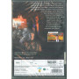 Classe 1999 II. Il Supplente DVD Spiro Razatos / Sigillato 8010020027071
