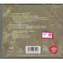 Bartók, Slatkin CD The Miraculous Mandarin, Concerto Per Orchestra / BMG Classics – 0090266170227 Sigillato