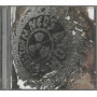 Ned's Atomic Dustbin CD Brainbloodvolume / Sony Soho Square – 4783302 Sigillato