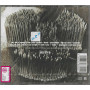 Ned's Atomic Dustbin CD Brainbloodvolume / Sony Soho Square – 4783302 Sigillato