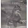 Steve Forbert Lp Vinile Little Stevie Orbit / Epic ‎EPC 84501 Sigillato