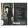 Simone Cristicchi CD Dall'Altra Parte Del Cancello / Sony 88697130572 Sigillato