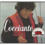 Riccardo Cocciante CD Omonimo, Same / RCA – 74321896032 Sigillato