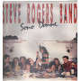 Steve Rogers Band Lp Vinile Sono Donne / CBS – 466851 1 Sigillato