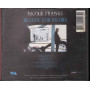 Nikole Franks CD Beggin' For Favors Nuovo 8711799502720