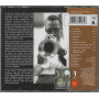 Miles Davis CD Milestones / Columbia – CK 85203 Sigillato