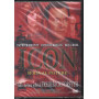 Icon - Sfida Al Potere DVD Patrick Swayze Patrick Bergin Ben Cross Sigillato