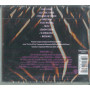 Prince CD Batman OST / Warner Bros. Records – 7599-25936-2 Sigillato