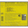 Miles Davis CD We Want Miles / Columbia – 469402-2 Sigillato