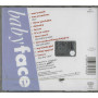 Babyface CD A Closer Look / Epic – 4693482 Sigillato