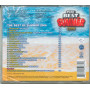 AA.VV CD The Best Of Summer 2006 / Magika – 80224250771 Sigillato