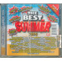 AA.VV CD The Best Of Summer 2006 / Magika – 80224250771 Sigillato