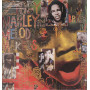 Ziggy Marley The Melody Makers Lp Vinile One Bright Day Virgin VUSLP 5 Sigillato