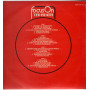 Ted Heath Lp Vinile Focus On Ted Heath / Decca ‎FOSI 29/30 Serie Focus On Nuovo