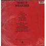 Donna Summer ‎‎LP Vinile The Best Of Donna Summer / Warner Bros Sigillato
