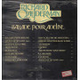 Richard Clayderman Lp Vinile Ballade Pour Adeline / BR Music ‎BRLP 32 Sigillato