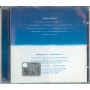 Pat Metheny & Mehldau CD Metheny Mehldau / Nonesuch – 7559-79964-2 Sigillato