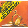 Adriano Celentano Lp Vinile 12 Supersuccessi / Joker – SM 3602 Sigillato