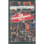 The Commitments MC7 The Commitments Vol. 2 OST / MCA Records – MCC 10506 Sigillata