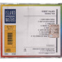 Robert Palmer CD Double Fun / Island Records – 842 592-2 Sigillato