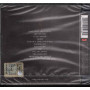 Scissor Sisters  CD Ta-Dah Nuovo Sigillato 0602517050891
