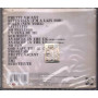 Sex Pistols  CD There Is No Future Nuovo Sigillato 5017615878325