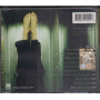 Sting CD Brand New Day Nuovo Sigillato 0606949045128