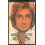 Barry Manilow MC7 Greatest Hits Vol. 2 / Arista – 30 ARS 39052 Sigillata