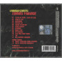 Leningrad Cowboys CD Zombies Paradise / RCA – 82876834462 Sigillato