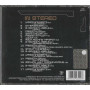 Bomfunk MC's CD In Stereo / Epidrome – 4943090 Sigillato