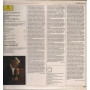 Beethoven Karajan Berliner Philharmoniker Lp Symphonie N 6 F-dur Op 68 Pastorale