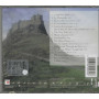 Charlotte Church CD Omonimo, Same / Sony Classical – SK 89003 Sigillato