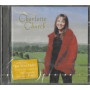 Charlotte Church CD Omonimo, Same / Sony Classical – SK 89003 Sigillato