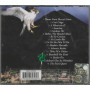 Clannad CD Celtic Collection / BMG – 74321 674532 Sigillato