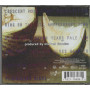 Cowboy Junkies CD Pale Sun, Crescent Moon / RCA – 74321168082 Sigillato