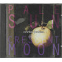 Cowboy Junkies CD Pale Sun, Crescent Moon / RCA – 74321168082 Sigillato