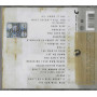 Kelly Clarkson CD Stronger / 19 Recordings – 88697961802 Sigillato