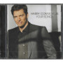 Harry Connick, Jr. CD Your Songs / Sony Music – 0886976182526 Sigillato