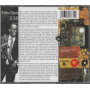 Miles Davis CD E.S.P. / Columbia – CK 65683 Sigillato