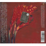 Shaun Escoffery CD Omonimo, Same / Oyster Music – OYSCDA6 Sigillato