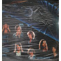 Jefferson Starship Lp Vinile Earth / RCA YL 14172 Best Buy Series