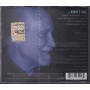 John Scofield  CD A Moment's Peace Nuovo Sigillato 0602527642482