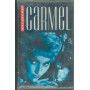 Carmel MC7 Collected / London Records ‎– 828219.4 Sigillata 0042282821942